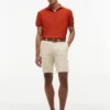 Regular Fit 9″ Comfort Waist Tommy Short Regular Fit 9″ Comfort Waist Tommy Short