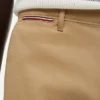 Regular Fit 9″ Comfort Waist Tommy Short Regular Fit 9″ Comfort Waist Tommy Short