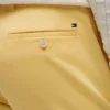 Regular Fit 9″ Comfort Waist Tommy Short Regular Fit 9″ Comfort Waist Tommy Short