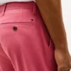 Regular Fit 9″ Comfort Waist Tommy Short Regular Fit 9″ Comfort Waist Tommy Short