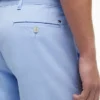 Regular Fit 9″ Comfort Waist Tommy Short Regular Fit 9″ Comfort Waist Tommy Short