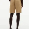 Regular Fit 9″ Comfort Waist Tommy Short Regular Fit 9″ Comfort Waist Tommy Short