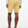 Regular Fit 9″ Comfort Waist Tommy Short Regular Fit 9″ Comfort Waist Tommy Short