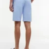 Regular Fit 9″ Comfort Waist Tommy Short Regular Fit 9″ Comfort Waist Tommy Short