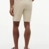 Regular Fit 9″ Comfort Waist Tommy Short Regular Fit 9″ Comfort Waist Tommy Short