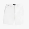 Regular Fit 9″ Comfort Waist Tommy Short