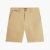Regular Fit 9″ Comfort Waist Tommy Short Regular Fit 9″ Comfort Waist Tommy Short