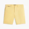 Regular Fit 9″ Comfort Waist Tommy Short Regular Fit 9″ Comfort Waist Tommy Short