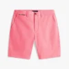 Regular Fit 9″ Comfort Waist Tommy Short Regular Fit 9″ Comfort Waist Tommy Short