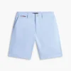 Regular Fit 9″ Comfort Waist Tommy Short Regular Fit 9″ Comfort Waist Tommy Short