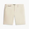 Regular Fit 9″ Comfort Waist Tommy Short Regular Fit 9″ Comfort Waist Tommy Short