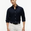 Regular Fit All-Day -paita Regular Fit All-Day -paita