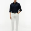 Regular Fit All-Day -paita Regular Fit All-Day -paita
