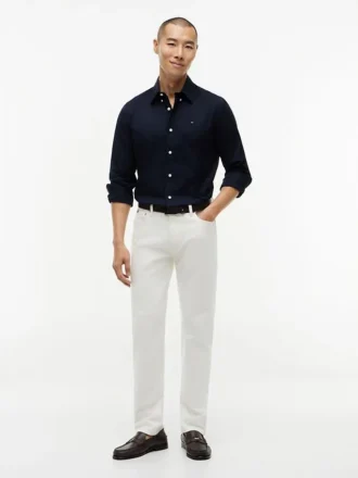 Regular Fit All-Day -paita Regular Fit All-Day -paita