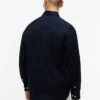 Regular Fit All-Day -paita Regular Fit All-Day -paita