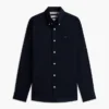 Regular Fit All-Day -paita Regular Fit All-Day -paita