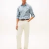 Regular Fit Check All-Day -paita Regular Fit Check All-Day -paita