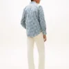 Regular Fit Check All-Day -paita Regular Fit Check All-Day -paita