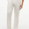 Regular Fit -housut Regular Fit -housut