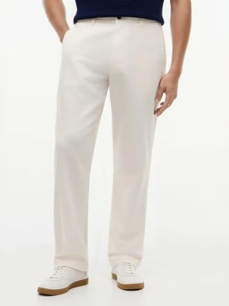 Regular Fit -housut Regular Fit -housut