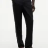 Regular Fit -housut Regular Fit -housut