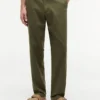 Regular Fit -housut Regular Fit -housut