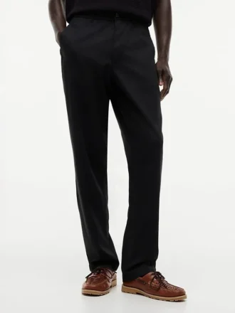 Regular Fit -housut Regular Fit -housut