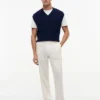 Regular Fit -housut Regular Fit -housut