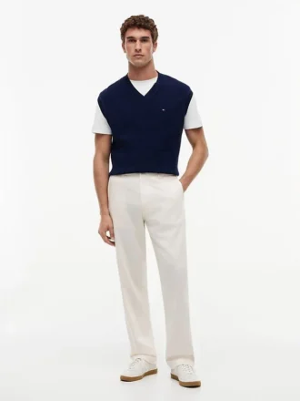 Regular Fit -housut Regular Fit -housut
