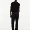 Regular Fit -housut Regular Fit -housut