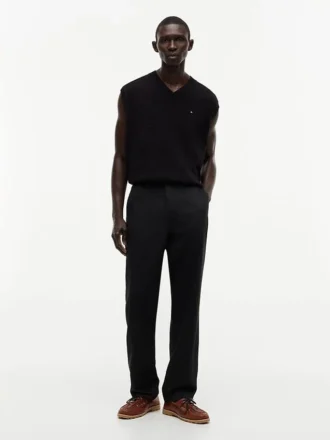 Regular Fit -housut Regular Fit -housut