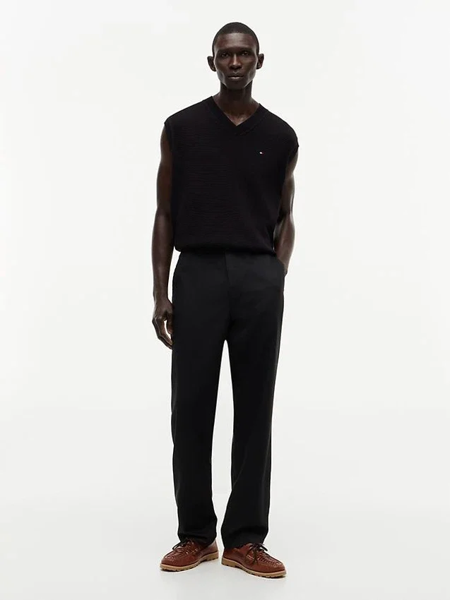Regular Fit -housut Regular Fit -housut