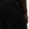 Regular Fit -housut Regular Fit -housut