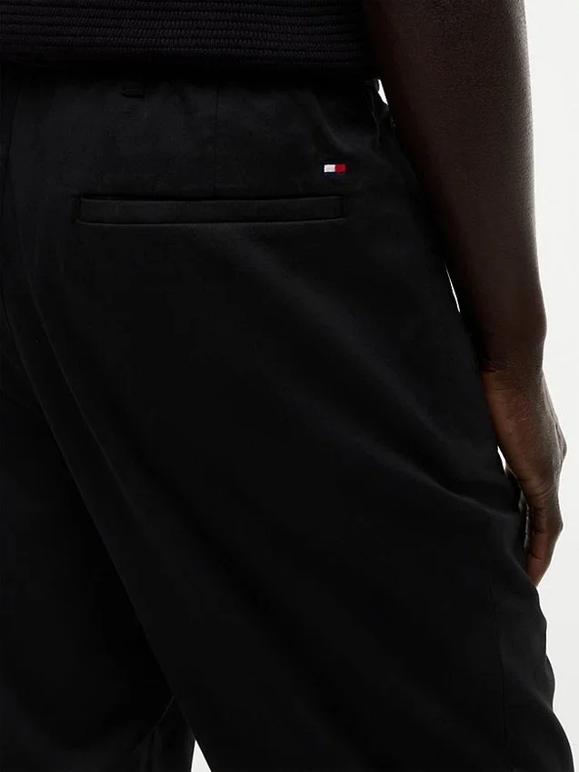 Regular Fit -housut Regular Fit -housut