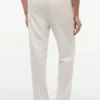 Regular Fit -housut Regular Fit -housut