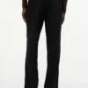 Regular Fit -housut Regular Fit -housut