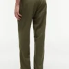 Regular Fit -housut Regular Fit -housut