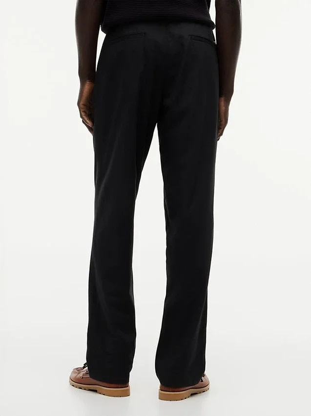 Regular Fit -housut Regular Fit -housut