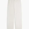 Regular Fit -housut Regular Fit -housut
