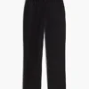 Regular Fit -housut Regular Fit -housut