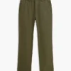 Regular Fit -housut Regular Fit -housut