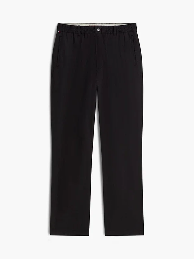 Regular Fit -housut Regular Fit -housut