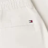 Regular Fit -housut Regular Fit -housut
