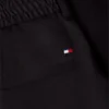 Regular Fit -housut Regular Fit -housut