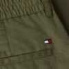 Regular Fit -housut Regular Fit -housut