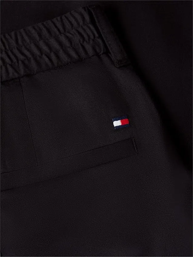 Regular Fit -housut Regular Fit -housut
