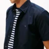 Regular Fit -malli, lyhythihainen Oxford-paita Regular Fit -malli, lyhythihainen Oxford-paita