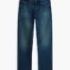 Regular Straight -farkut Regular Straight -farkut