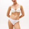 Repeat Logo Cheeky -bikinialushousut Repeat Logo Cheeky -bikinialushousut