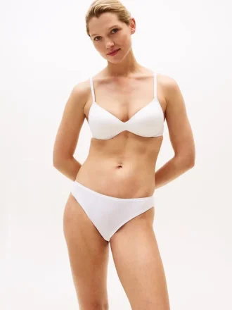 Repeat Logo Cheeky -bikinialushousut Repeat Logo Cheeky -bikinialushousut